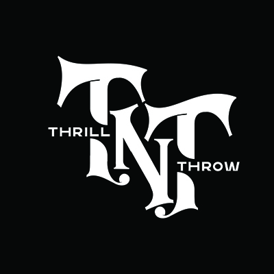 TNT Axe Throwing | Lancer De Hache Montreal